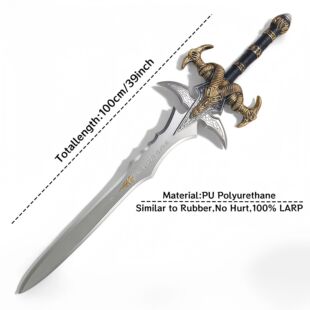 ħ�F����˪֮����pu����������COS��ɫ�����f�}���ݳ��Ĕz����