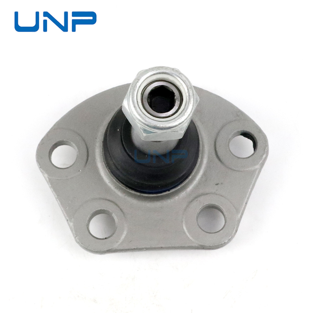 C00003199 Is Suitable for Saic Maxus V80Plus Front Lower Suspension Ball Joint and Tie Rod Ball Joint