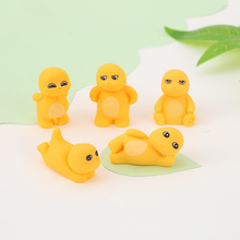 �ɐۘ�֬С����diy�Ʒ耳׿ے��ɫ���wС��������܇�dС�[��