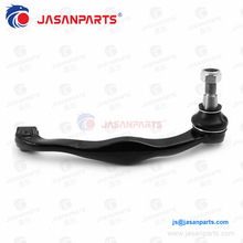 7E0422817 7E0422818MU^mô~MULTIVAN T5 200