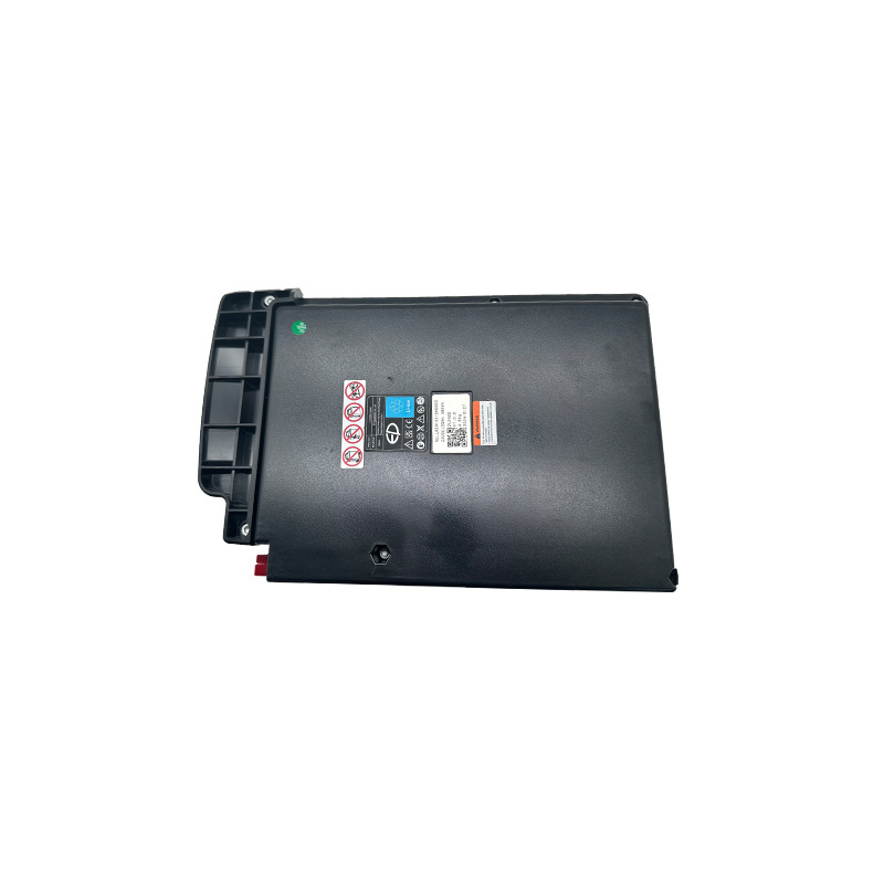 11314241009蓄电池-5