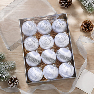 �羳�}�Q����L�z����z�����}�Q�b�Ʒ6cm12pcs���b�}�Q����