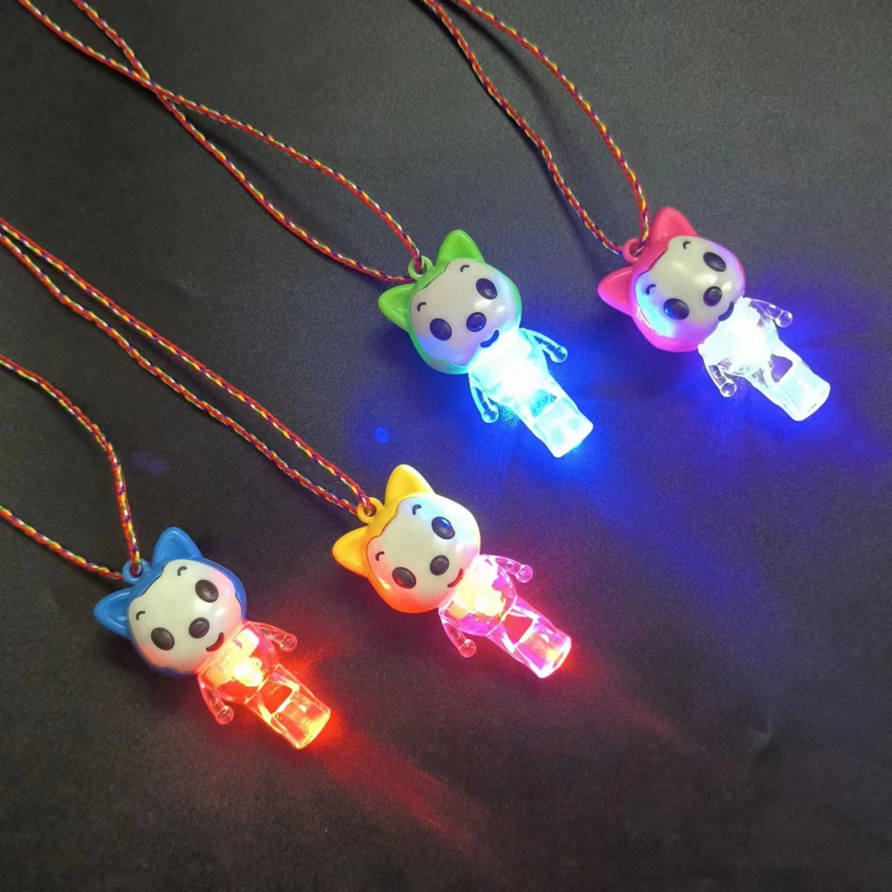 微信图片_20240530211504