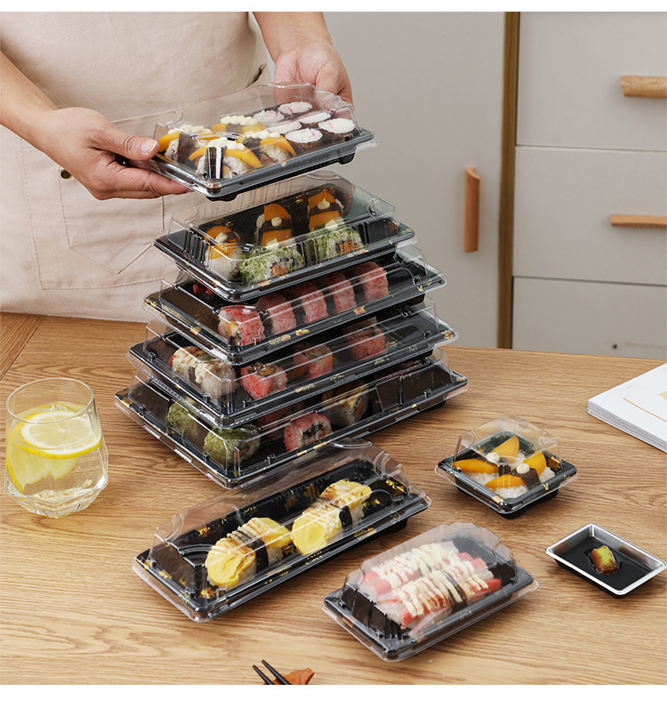 一键复制_20220919154301