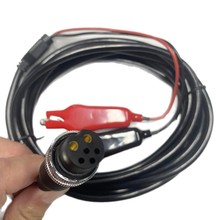 �m��6PIN�����Z��ឝO݆늳س�늾�3��6�׼t�ڊA��늄ӝO݆�Դ��