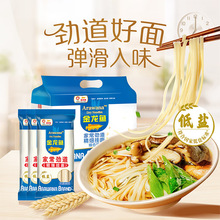 �����~��о�����r���������ˬ���u����l��ʳ��������漚��