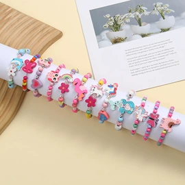 饰品配件;手链;项链