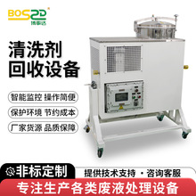 ϴO܄ՙCƾͪױÓģϴϴˮՙC