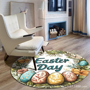 羳ͨ͏dA̺ҷg؉|_|Xδ߅̺һl