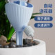 New Flower Watering Artifact Dripper, Automatic Watering, Adjustable Flow Rate, Flower Watering Irrigation Device, Seepage Device, Exclusively for Cross-Border Supply