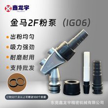 R2Fo늇ܙC۱üĩTCݔͱw