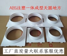 ABS��׃�A�p�Ӱ��~��ſ��{���L�ڻ��L�z�޿ڷ��D�A���L��ͨ�L��