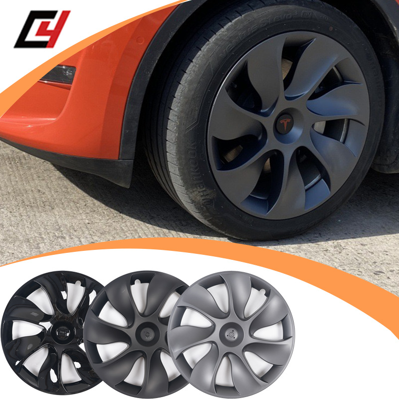 gG2cif6jytS1r/S4Pw3jvBbRyFQmUbSfR5og