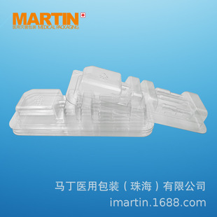 1ml�����PET�t�����ܺ�-�f��܇�g���a-�������l���w��4ɫӡˢ