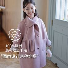 25�ﶬ��Ůͯ�p����100%����ū��ë�����n������I�Ӻ���|�ش���