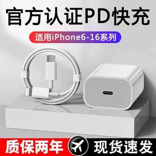 Product Media