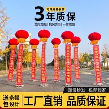 �l���V��֧�����͑������_�I�c��Y��������\������c���h����