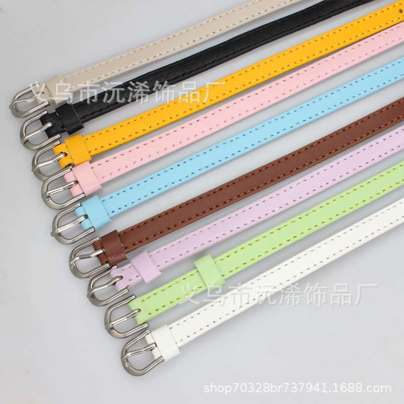 8 MM Kunstleder Armband PU Leder Armband DIY personalisiertes Handgelenkband Armband tragbarer Buchstabe Öltropfen Schmuck Zubehör