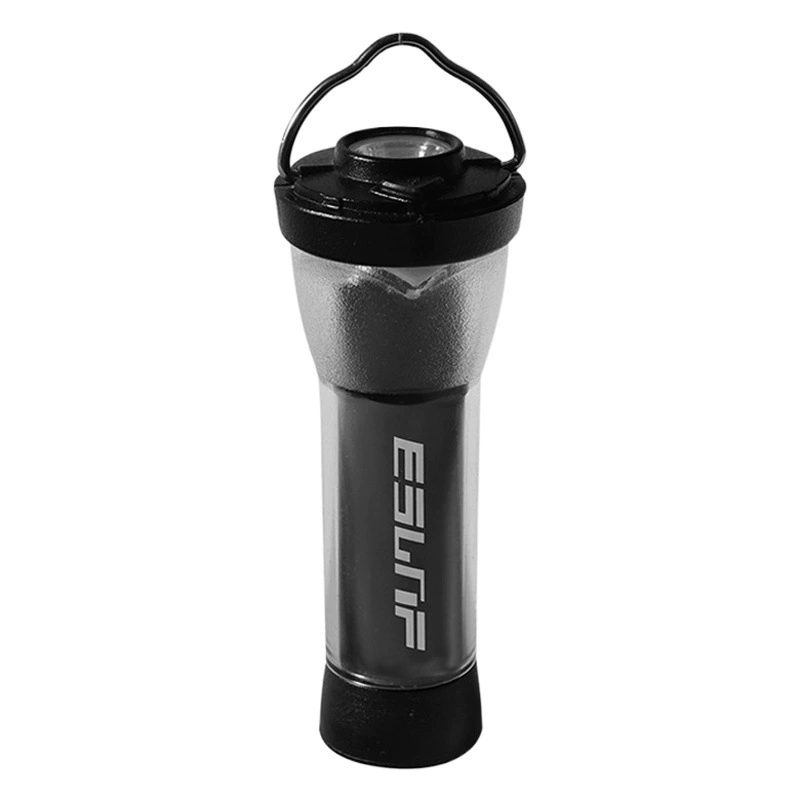 Открытый Маяк Кемпинг свет наружного освещения светодиодный свет лагерь атмосфера света аварийного фонарик