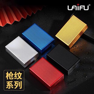 �������y���w�Ԅӟ���20֧�b��y�иߙn�X�Ͻ����ܛӲ�����׿պ�