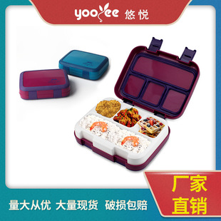 �W����ͯб㮔�ͱP��ͺп�΢���t�ӟᱣ�ر�y��ͺжYƷ���l