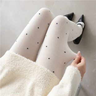 �ӽq���c�Bѝ�m�ﶬ���Ӻ�ů��ɫ���ѝŮ���|�⴩�@�ݴ���m��