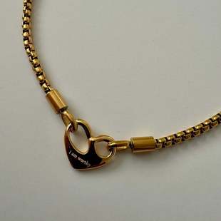 ���P䓐����朵���mama���p��������˹��Ʒ�t�������18k