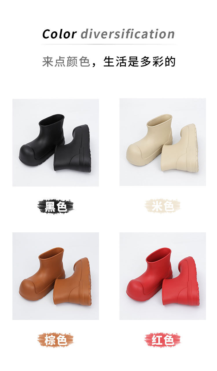 详情图06.jpg
