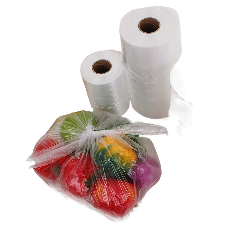 Milk storage container, handheld tank top, plastic pack, increased thickness