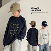 ������ͯ�L��T���¿��д�ͯ�b��ͯ�к���ĸ�����ɂ��Գ���t���l