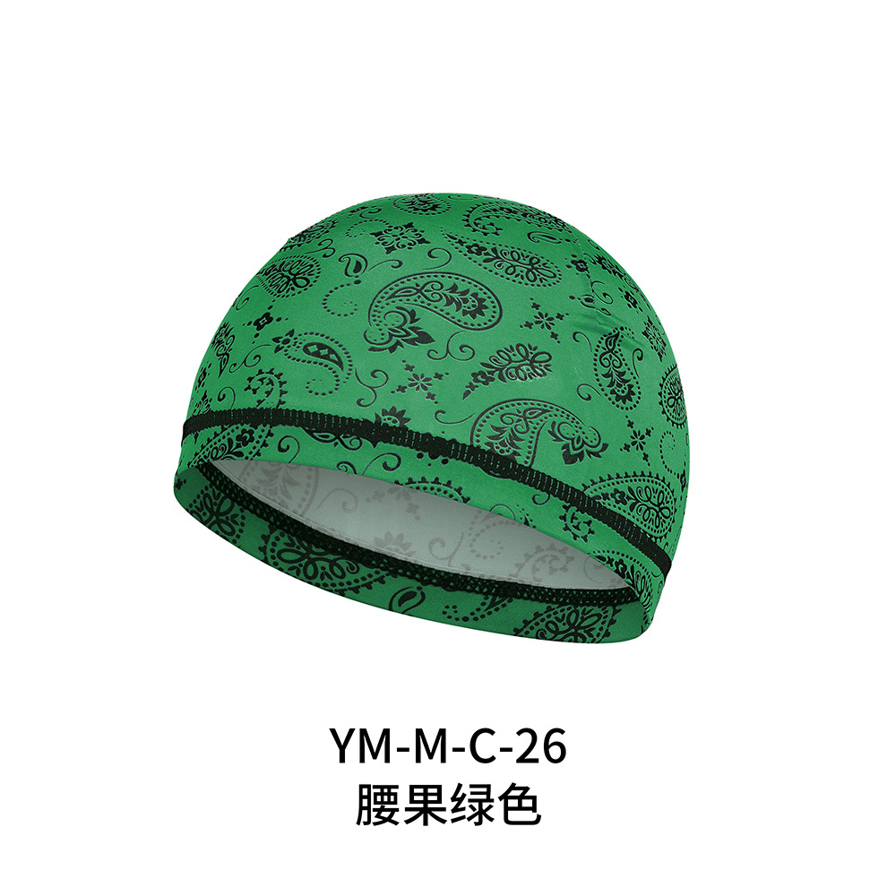 YM-M-C-26 캐슈 그린