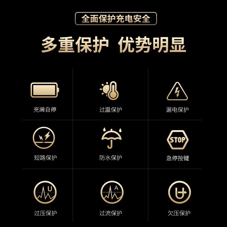 �������׮����7KW����14KW���õ綯�����վPCBA��������OEM/ODM