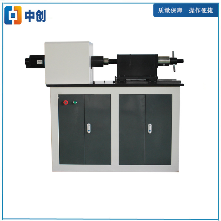 大泽工具_20220218100659