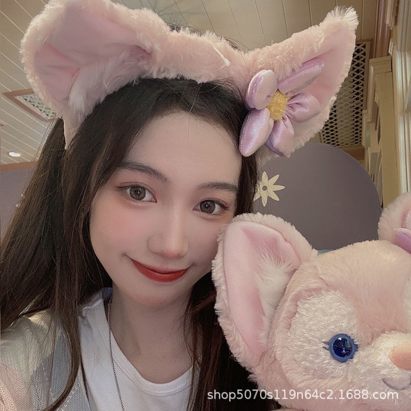 O1CN01nY0qc91bM99tfiu6f_!!2212