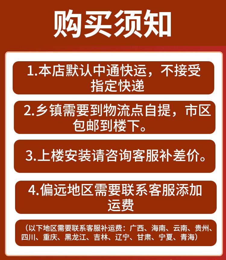 hGyTgvKjy9T/JMf1cqcdingKC45DTdAwXkXC