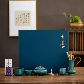 茶具配件;茶杯;茶宠
