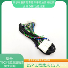 12���ʹڡ��׿��_˹(�R�ˣ��R��ɭ)DSP���ֹ�������������b����