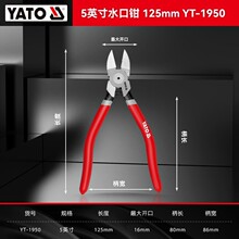 �נ���ˮ���Qģ�ͼ��Q���ˮ�ڼ�Сƫ���Q��б���Q�ӹ��I��б���Q