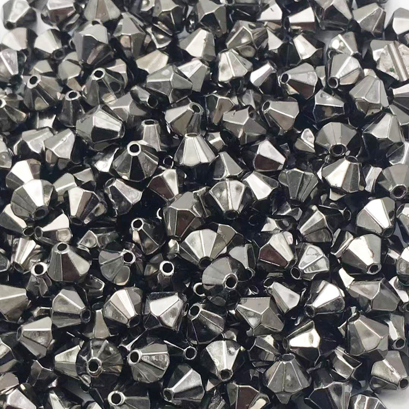 微信图片_20220516222359