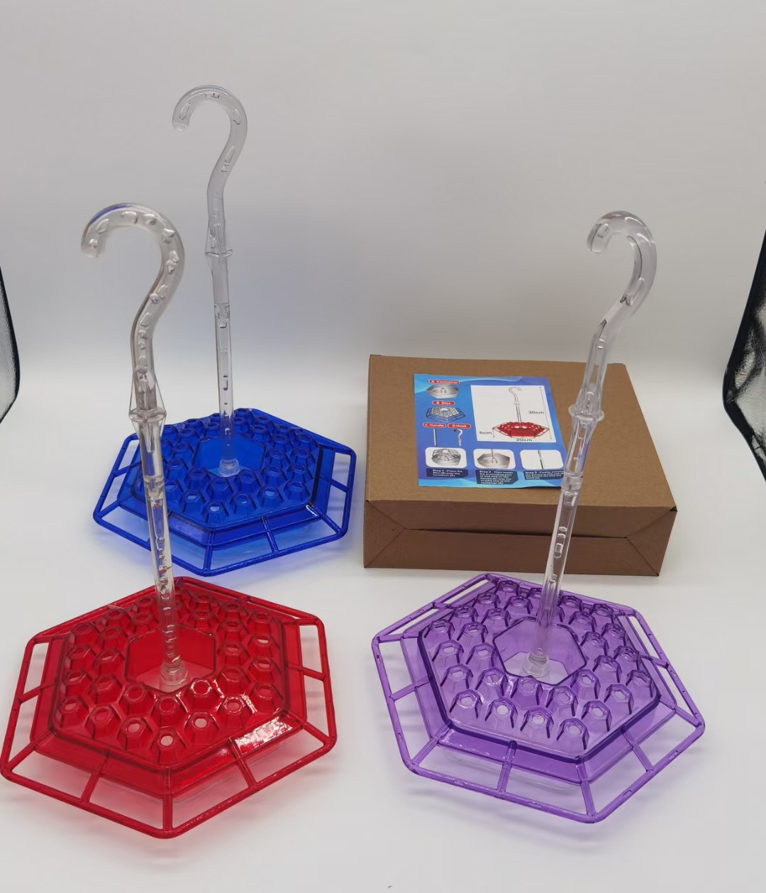 QQ图片20210518103452