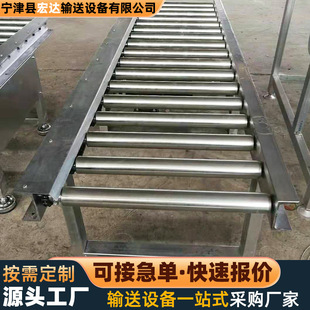 �LͲݔ�͙C�}���bж܇�o������݁���͎����S��ˮ���D���LͲݔ�͙C