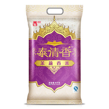 ��M�@ �������� 5kg ̩�������ʮ��i���L���� �������� ���]