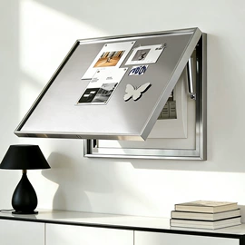 现代装饰画;油画