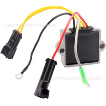 5���{���������m��ˮ������C�ě_30-60HP 893640T01 893640-T01