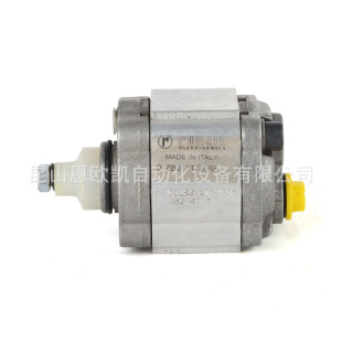 �����RONZIO�X݆�� 01ZB011T130SH