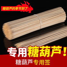 ���������l���ô������޻��������u�ṷ�����cһ�����u�����