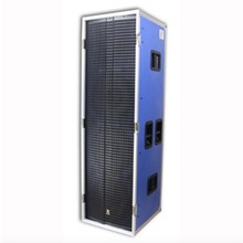 3��15���Ԫ�����ݳ������ݳ��ƏV��ӌ��I����