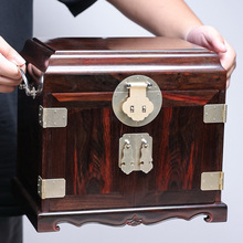 �ϓ���֦�����̖��Ƥ��tľ�錚�����ԭľ�ٌ���������ռ{��