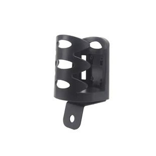 Suitable for 2018 JB74 JB64 Suzuki Jimny Jimny interior parts air outlet beverage cup holder
