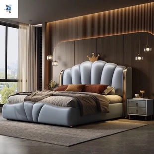 �F���p����Ƥ���p�������ҽY�鴲ins�L��������ܛ�����A�O����